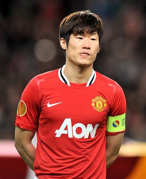 His 11th-place finish in the 2022 Ballon d'Or is the highest ranking. . Best asian soccer players